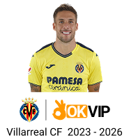 Giới thiệu Fabet uy tín và đẳng cấp